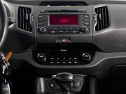 Kia Sportage III Калининград  - изображение 37