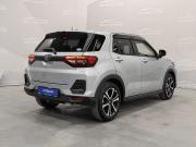 Toyota Raize I Новосибирск  - изображение 25