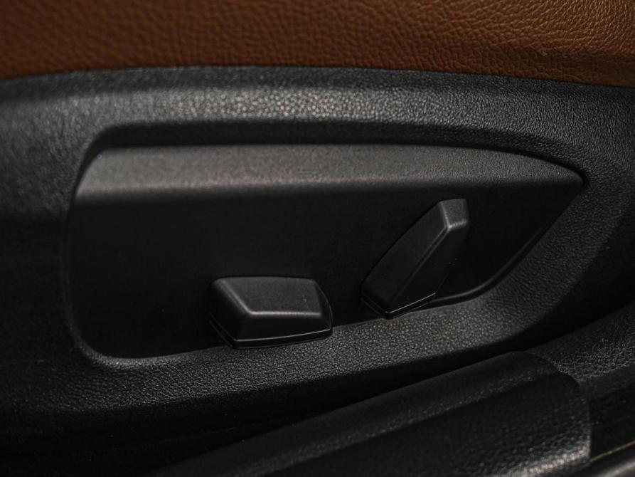 BMW 5 серии VI (F10/F11/F07) Рестайлинг Ставрополь  - изображение 23