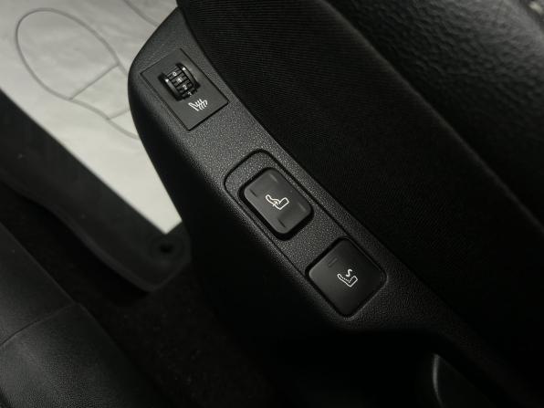 Citroen C4 II с пробегом 2012 года, цена 780 000 рублей, 150000 км, хэтчбек, Автокод Объявления