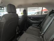 Hyundai Creta I Рестайлинг Казань  - изображение 37