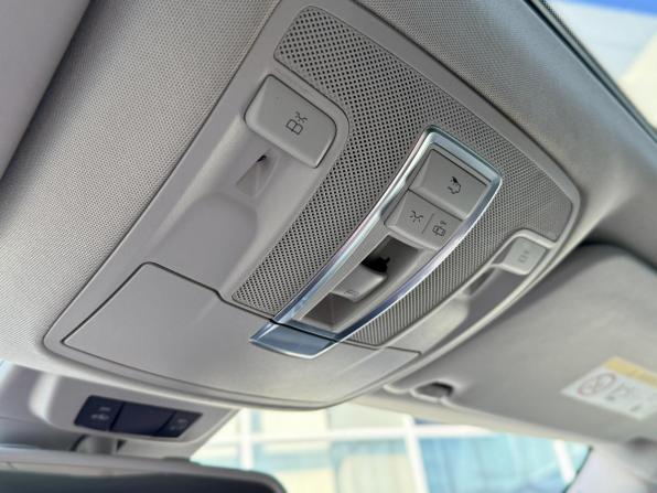 Mercedes-Benz GL-Класс II (X166) с пробегом 2015 года, цена 2 497 000 рублей, 207801 км, внедорожник, Автокод Объявления