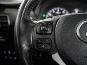 Lexus NX I Иркутск  - изображение 43