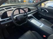 Exeed TXL I Рестайлинг 2 Санкт-Петербург  - изображение 26