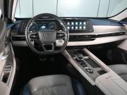 Chery Arrizo 8 Ростов-на-Дону  - изображение 29