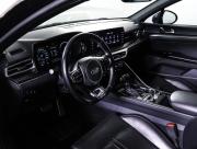 Kia K5 III Москва  - изображение 47