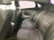 Hyundai i30 II Рестайлинг Москва  - изображение 37