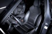 Geely Tugella I Тюмень  - изображение 49