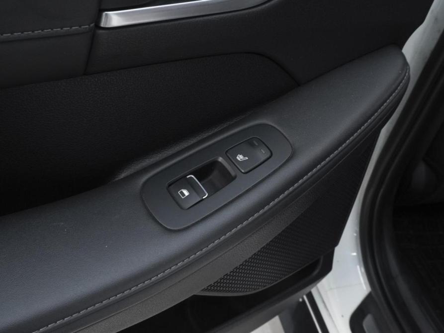 Hyundai Sonata VIII (DN8) Ростов-на-Дону  - изображение 16