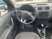 Renault Logan II Рестайлинг Череповец  - изображение 22