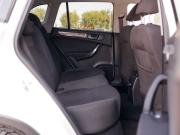 Brilliance V5 I Новосибирск  - изображение 33