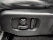 Land Rover Range Rover Sport II Рестайлинг Екатеринбург  - изображение 50