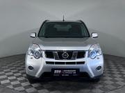 Nissan X-Trail II Рестайлинг Ростов-на-Дону  - изображение 19