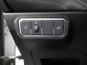Haval F7 I Сургут  - изображение 48