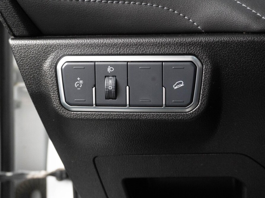 Haval F7 I Сургут  - изображение 23