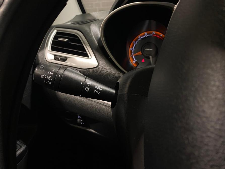 Lada (ВАЗ) Vesta I Челябинск  - изображение 20
