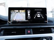 Audi A4 V (B9) Ставрополь  - изображение 39