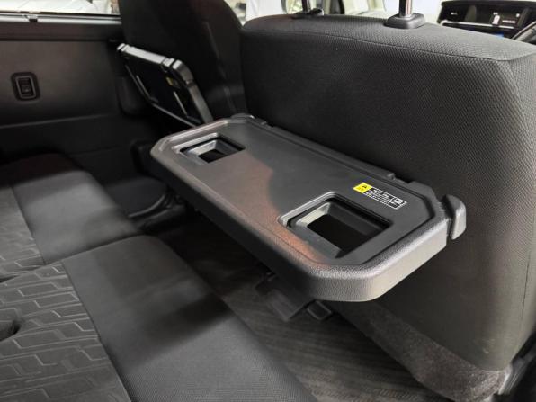 Toyota Roomy I с пробегом 2018 года, цена 1 269 000 рублей, 66368 км, микровэн, Автокод Объявления