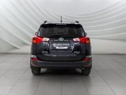 Toyota RAV4 IV (XA40) Волгоград  - изображение 44
