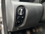 Lada (ВАЗ) Granta I Альметьевск  - изображение 30