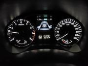 Nissan Teana III Подольск  - изображение 36