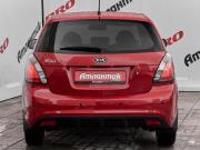 Kia Rio II Рестайлинг Екатеринбург  - изображение 25