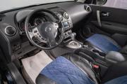 Nissan Qashqai I Рестайлинг Томск  - изображение 26