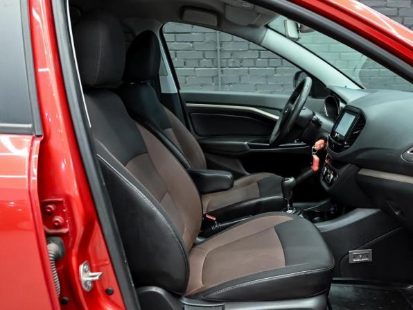 Lada (ВАЗ) Vesta I с пробегом 2016 года, цена 660 000 рублей, 183091 км, седан, Автокод Объявления