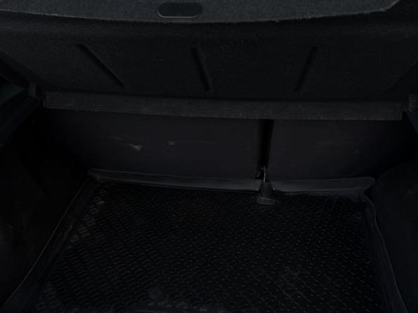 Renault Sandero I с пробегом 2013 года, цена 700 000 рублей, 181236 км, хэтчбек, Автокод Объявления