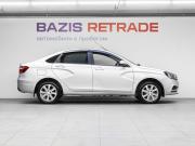 Lada (ВАЗ) Vesta I Тюмень  - изображение 29