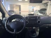 Peugeot Partner II Челябинск  - изображение 27