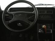 Lada (ВАЗ) 2107 Иваново  - изображение 31
