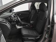 Hyundai i30 II Ставрополь  - изображение 31