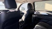 Haval H5 II Сергиев Посад  - изображение 45