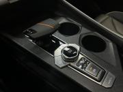 Changan UNI-V I Тверь  - изображение 51