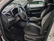 Lada (ВАЗ) Vesta I Рестайлинг (NG) Набережные Челны  - изображение 46