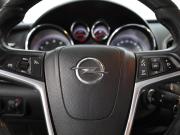 Opel Astra J Ростов-на-Дону  - изображение 27