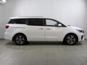 Kia Carnival III Москва  - изображение 41