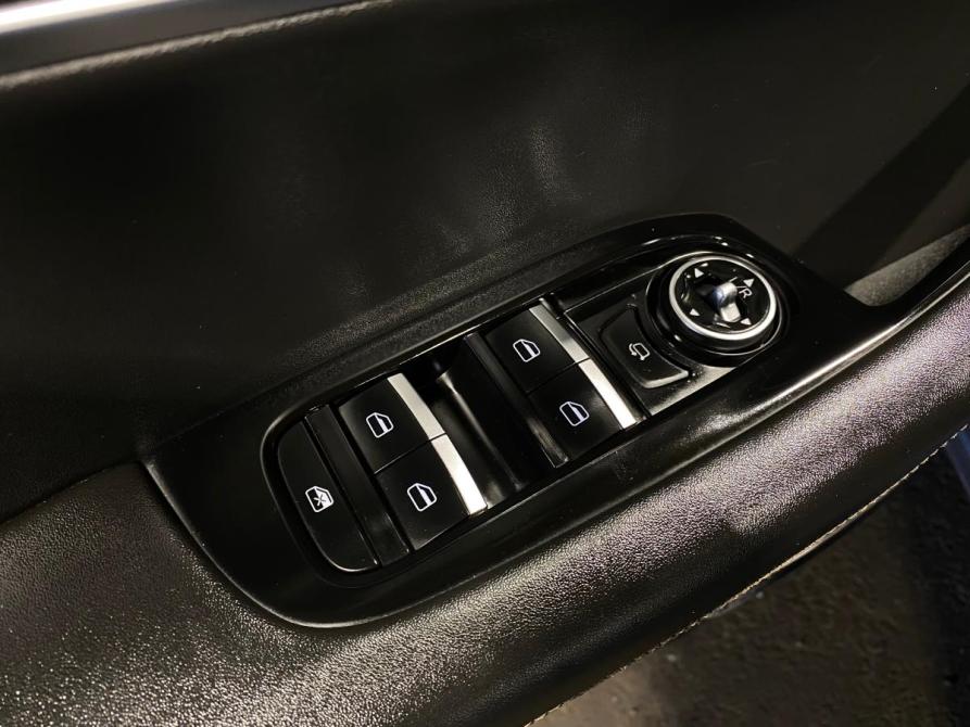 Chery Tiggo 8 I Челябинск  - изображение 15