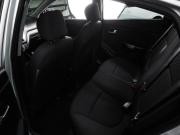 Kia Rio III Воронеж  - изображение 31
