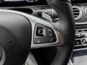 Mercedes-Benz E-Класс V (W213 S213 C238) Краснодар  - изображение 42
