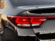 Kia Rio IV Ижевск  - изображение 46