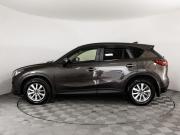 Mazda CX-5 I Рестайлинг Санкт-Петербург  - изображение 29