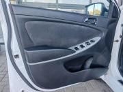 Hyundai Solaris I Волгоград  - изображение 26