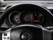 Nissan Tiida I Тюмень  - изображение 44