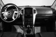 Chevrolet Captiva I Сургут  - изображение 30