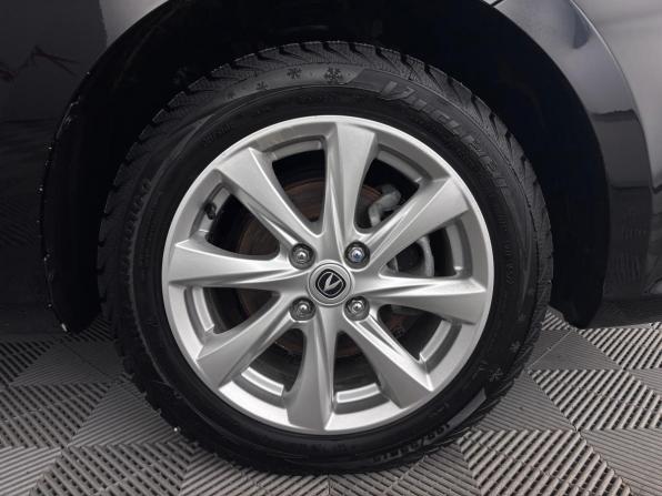 Changan Alsvin с пробегом 2023 года, цена 990 000 рублей, 64808 км, седан, Автокод Объявления