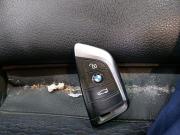 BMW X1 II (F48) Рестайлинг Москва  - изображение 59