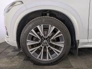 Volvo XC90 II Рестайлинг 1 Москва  - изображение 41