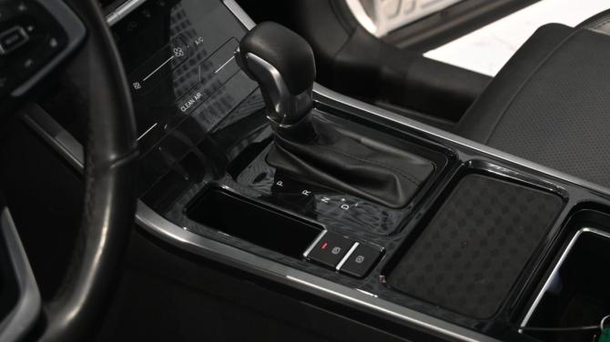 Chery Tiggo 4 Pro I с пробегом 2023 года, цена 1 445 000 рублей, 59541 км, внедорожник, Автокод Объявления